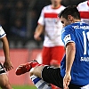 24.10.2014  Arminia Bielefeld - FC Rot-Weiss Erfurt  3-0_33
